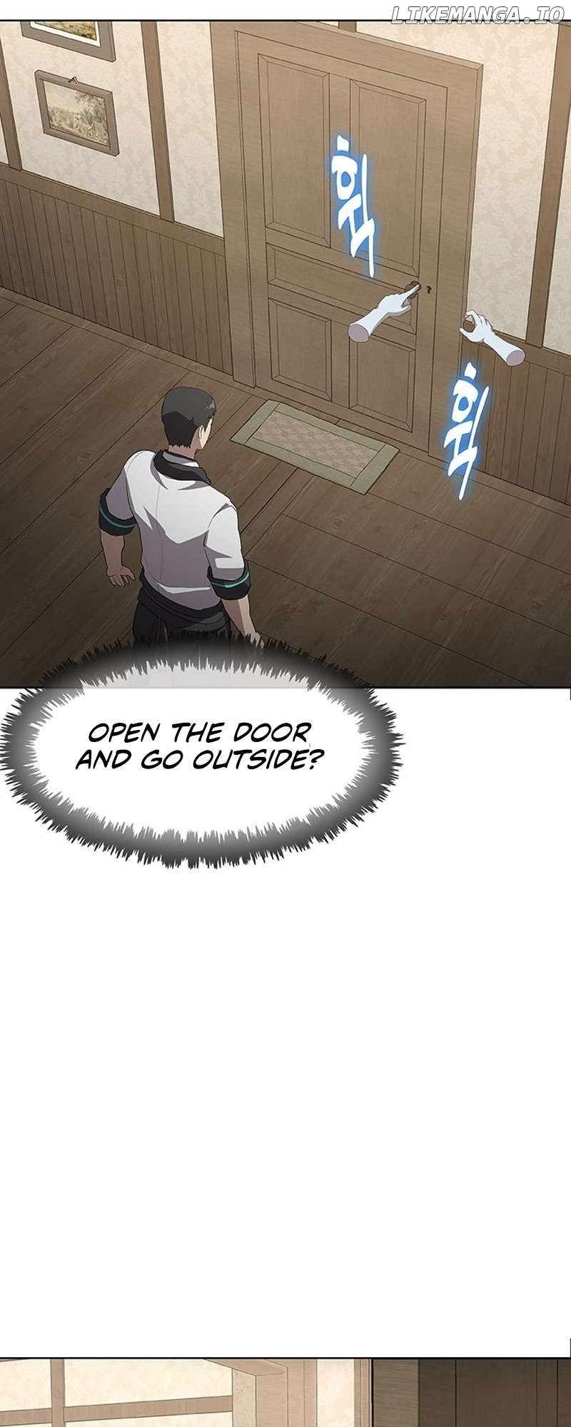 The Strongest Chef in Another World Chapter 47 - page 29