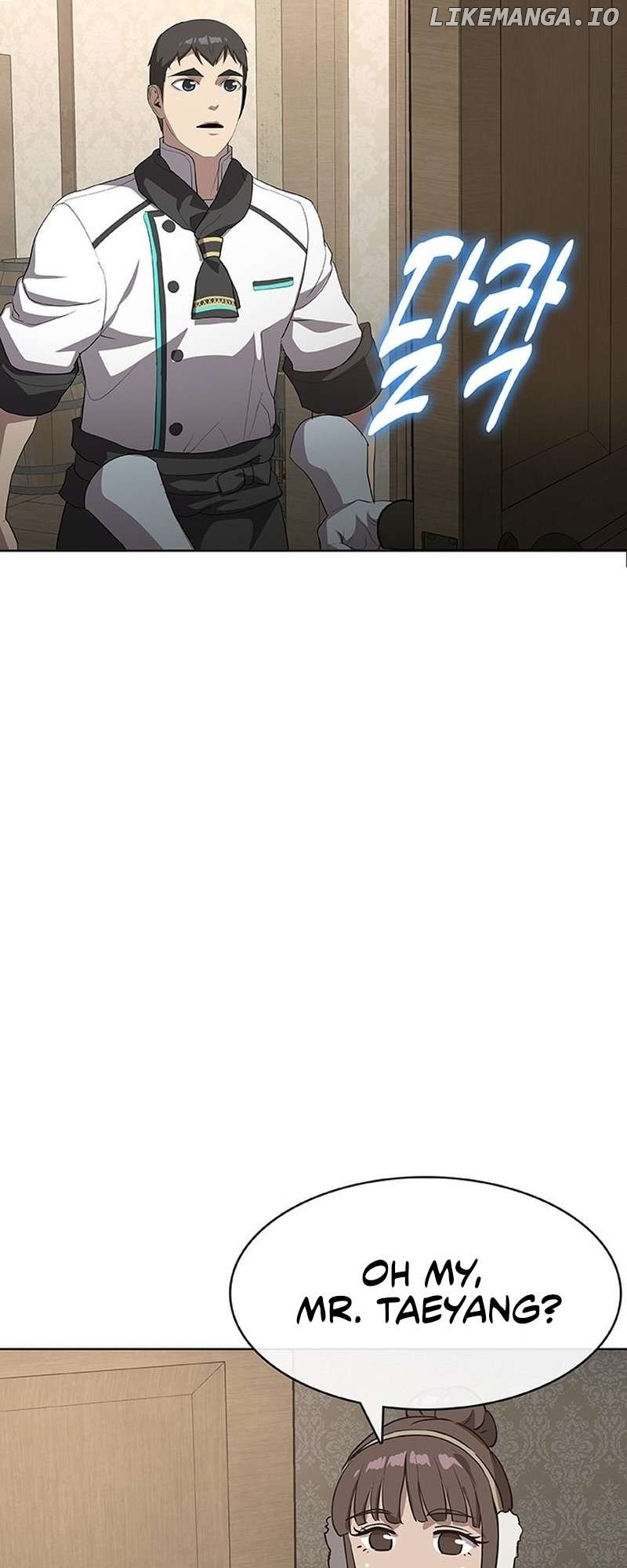 The Strongest Chef in Another World Chapter 47 - page 30