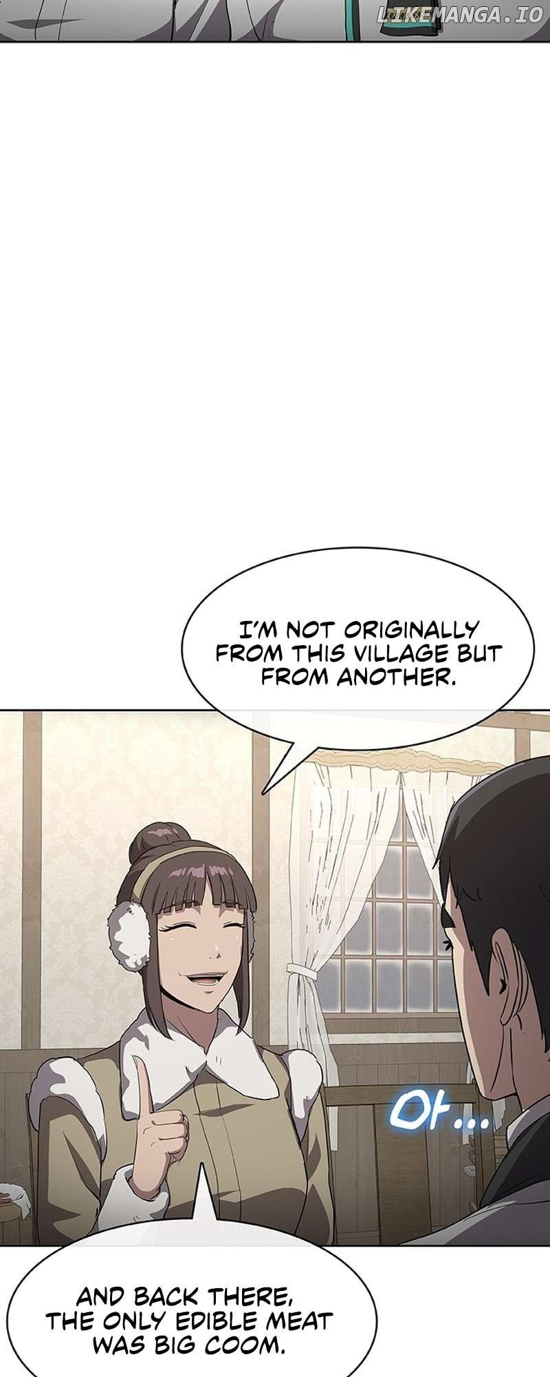 The Strongest Chef in Another World Chapter 47 - page 35