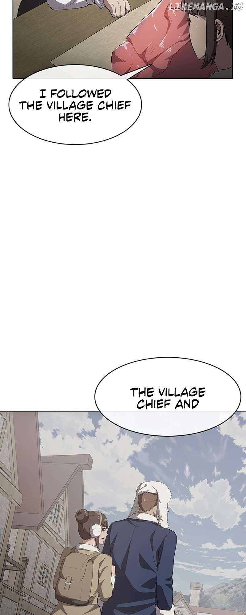 The Strongest Chef in Another World Chapter 47 - page 37