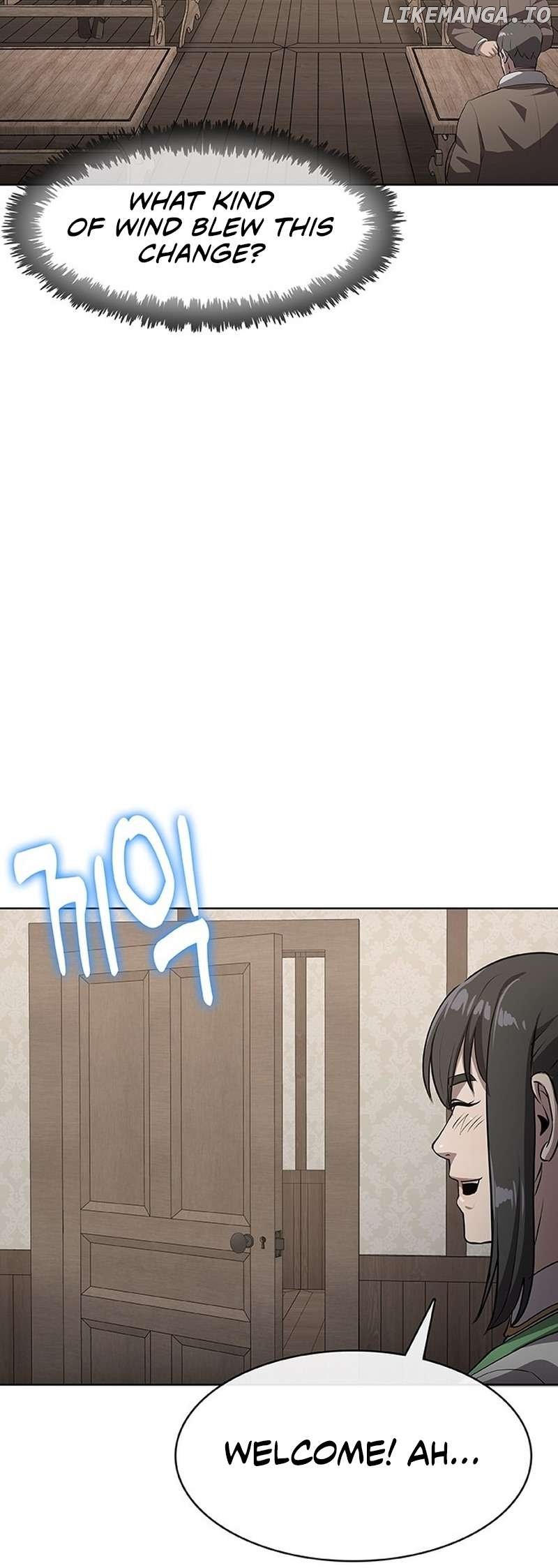 The Strongest Chef in Another World Chapter 47 - page 49