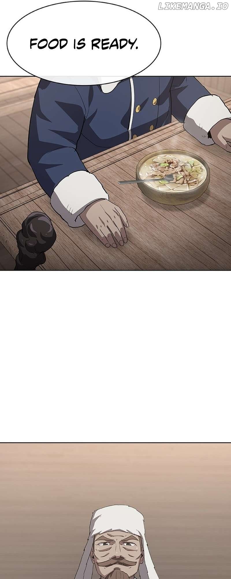 The Strongest Chef in Another World Chapter 47 - page 51