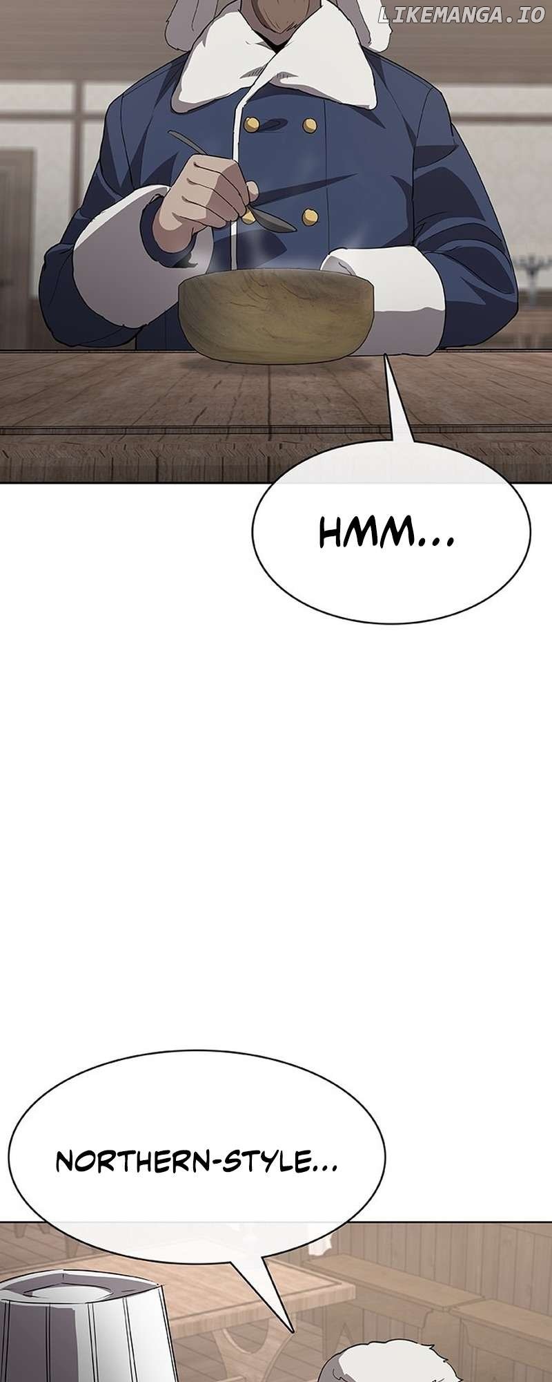The Strongest Chef in Another World Chapter 47 - page 52