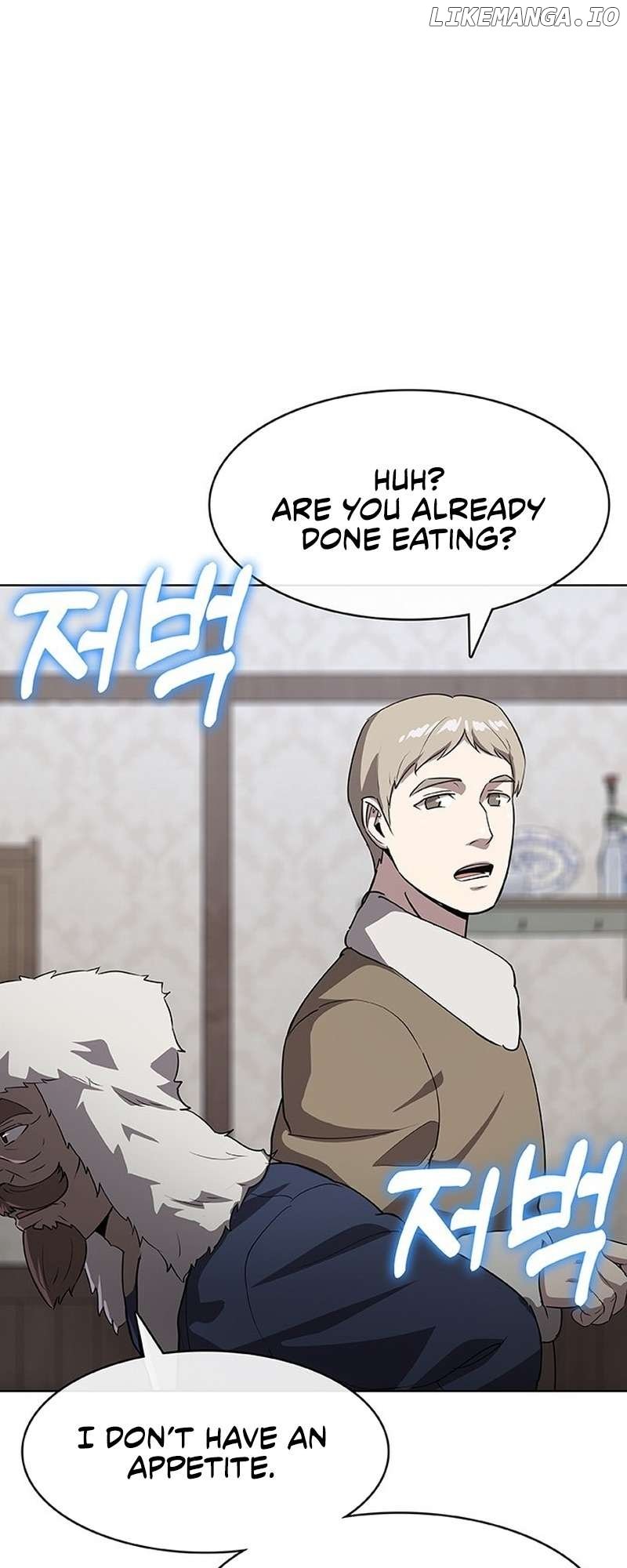 The Strongest Chef in Another World Chapter 47 - page 4