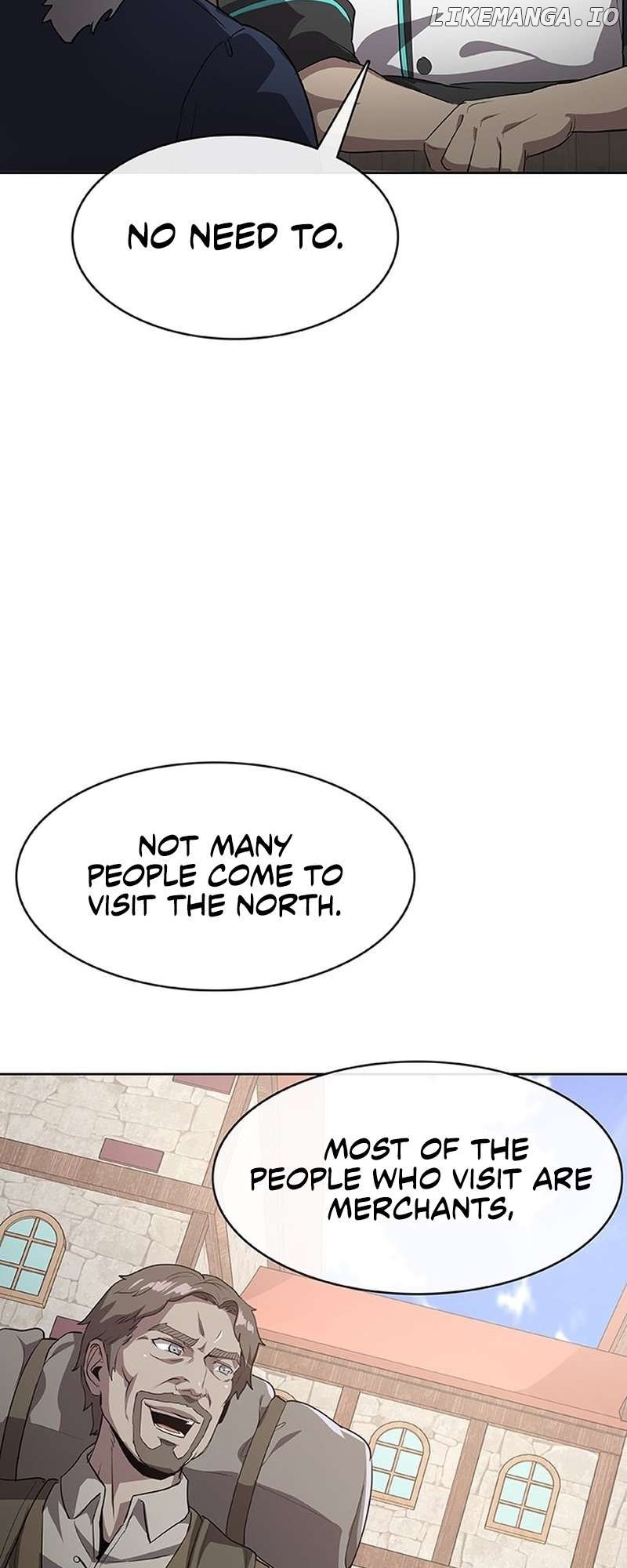 The Strongest Chef in Another World Chapter 47 - page 63