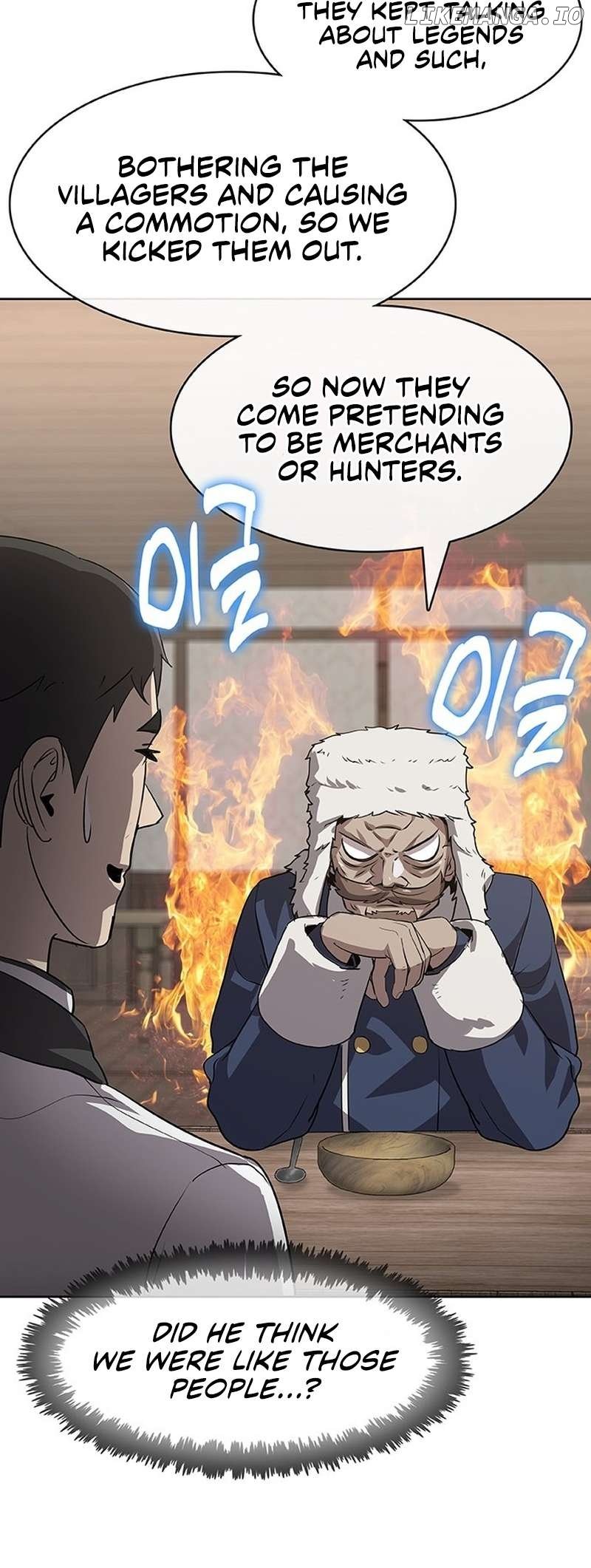 The Strongest Chef in Another World Chapter 47 - page 66