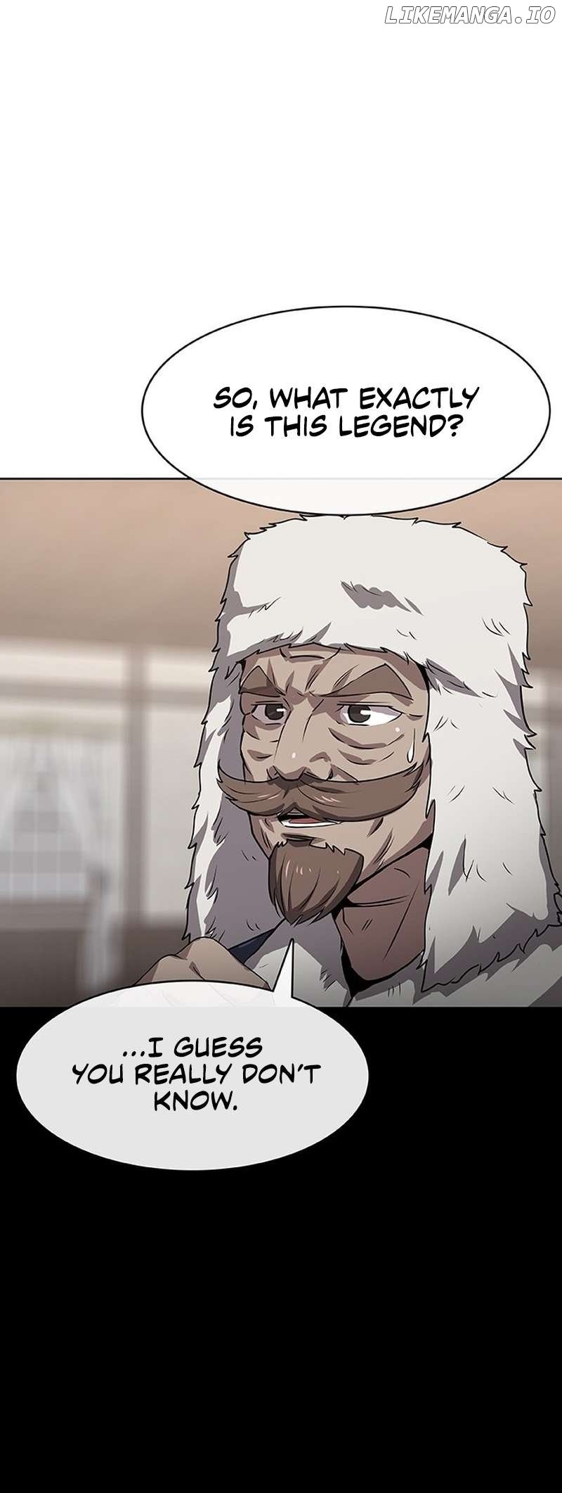 The Strongest Chef in Another World Chapter 47 - page 67