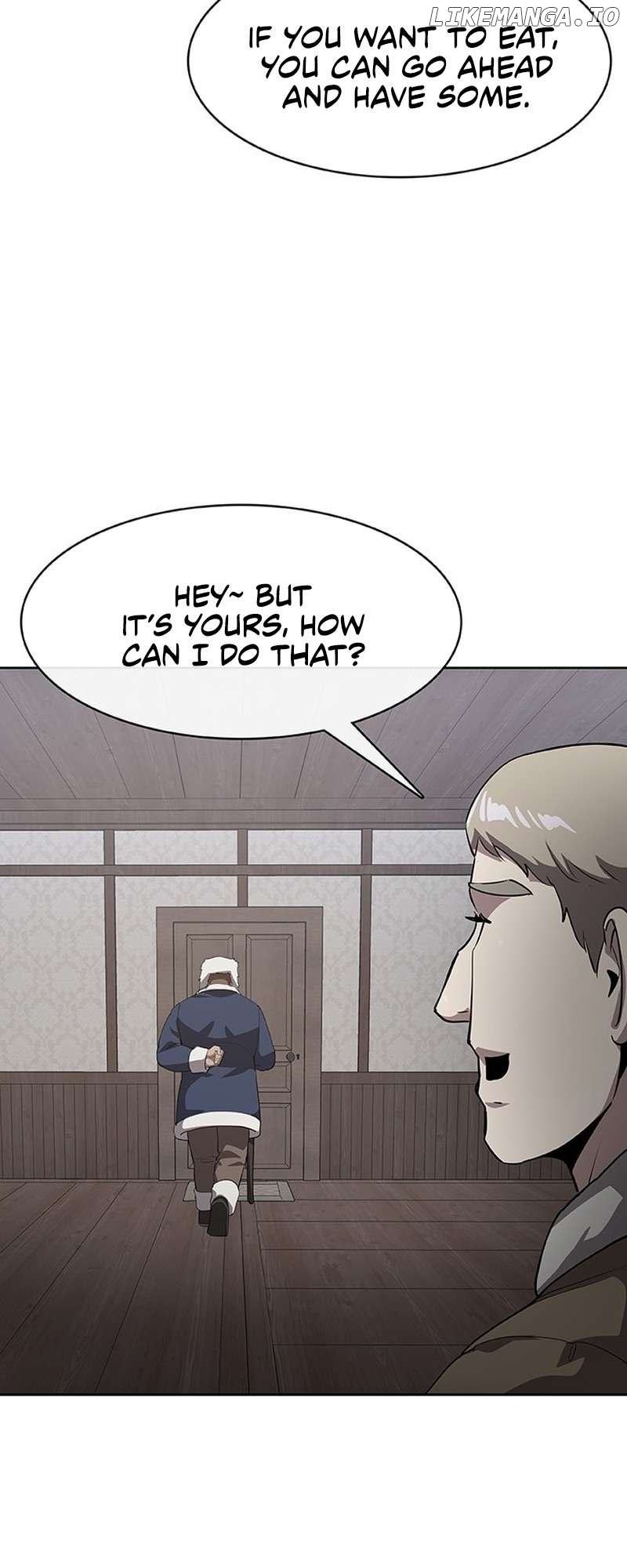 The Strongest Chef in Another World Chapter 47 - page 5