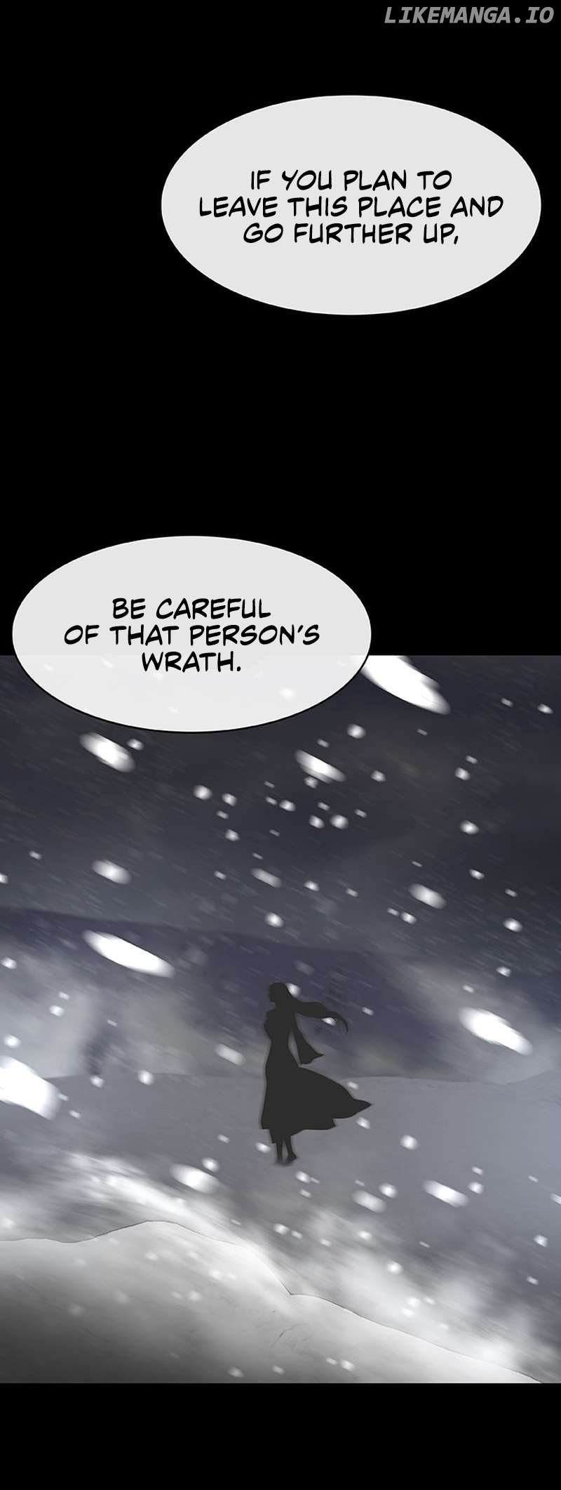 The Strongest Chef in Another World Chapter 47 - page 68