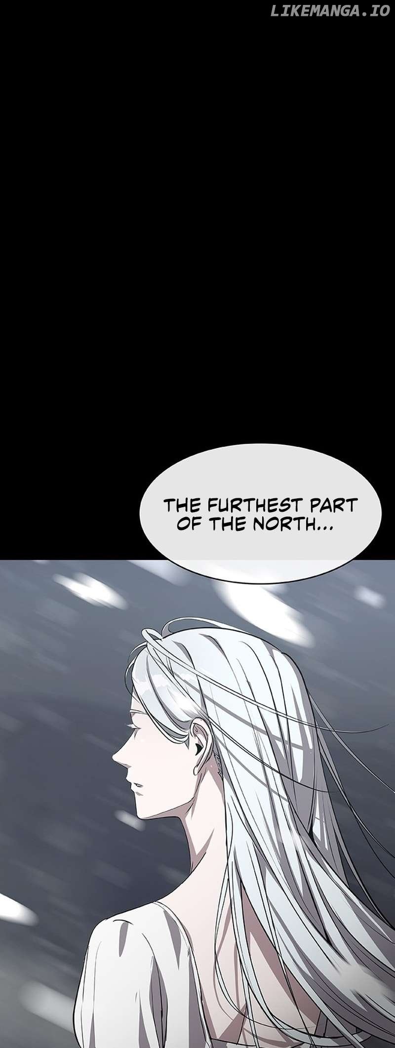 The Strongest Chef in Another World Chapter 47 - page 69
