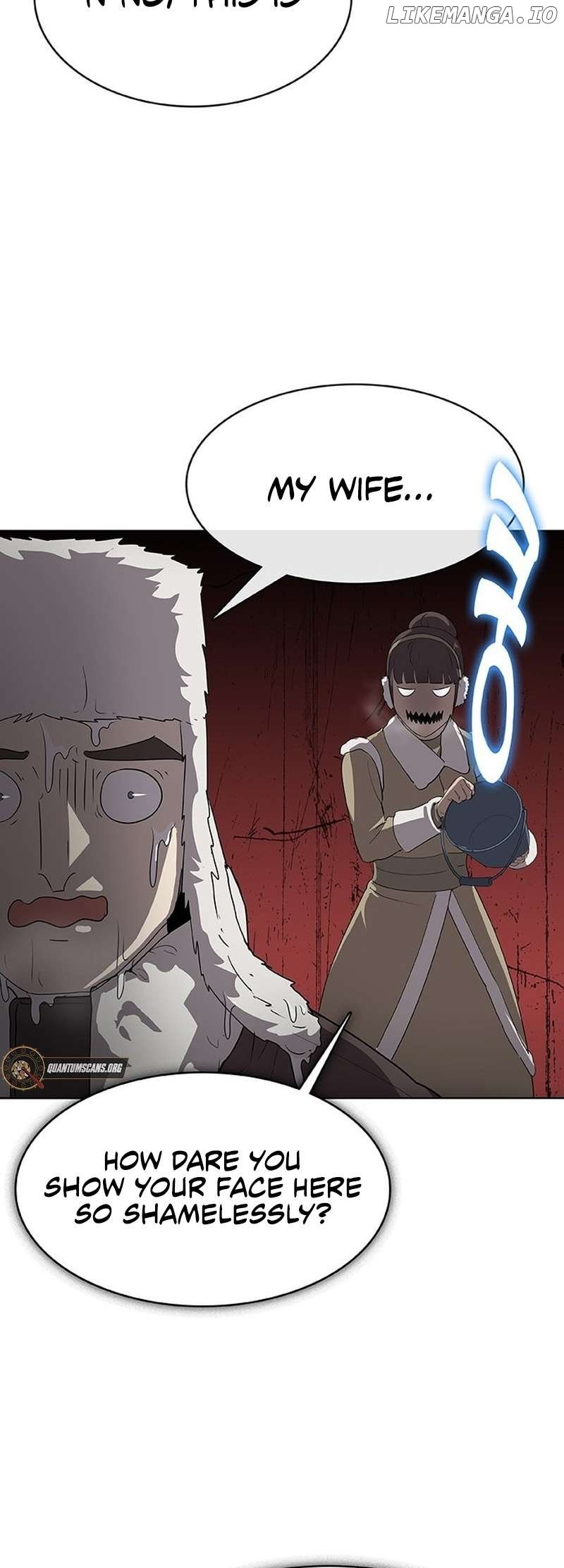 The Strongest Chef in Another World Chapter 46 - page 12