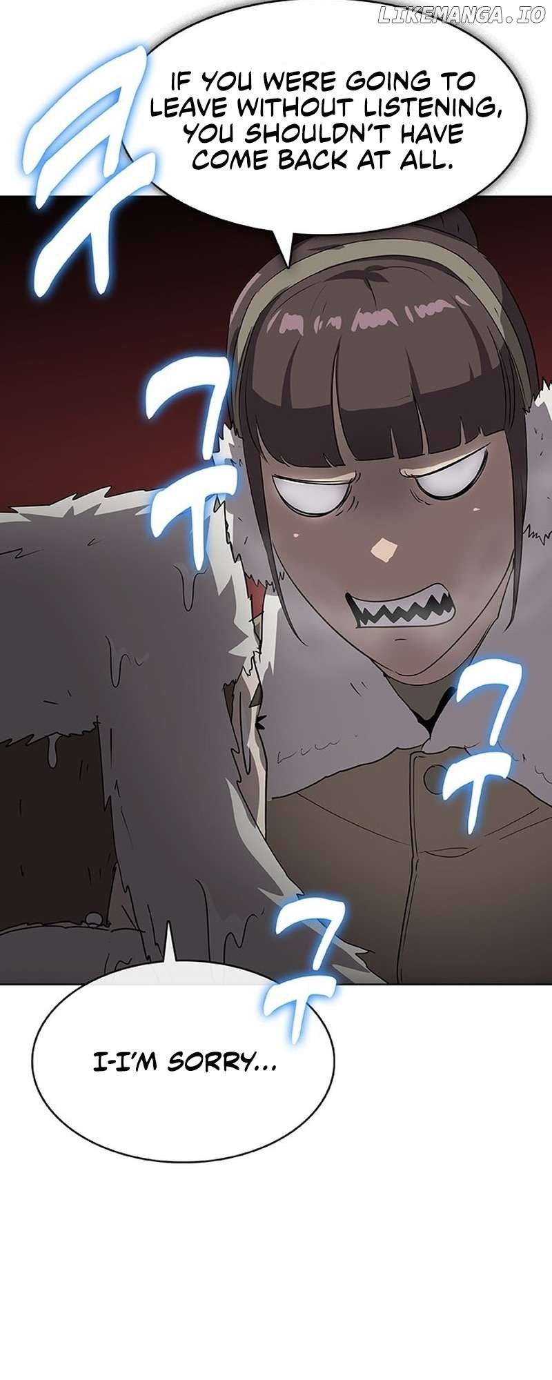 The Strongest Chef in Another World Chapter 46 - page 13