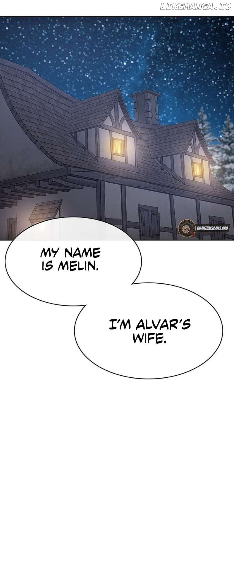 The Strongest Chef in Another World Chapter 46 - page 19