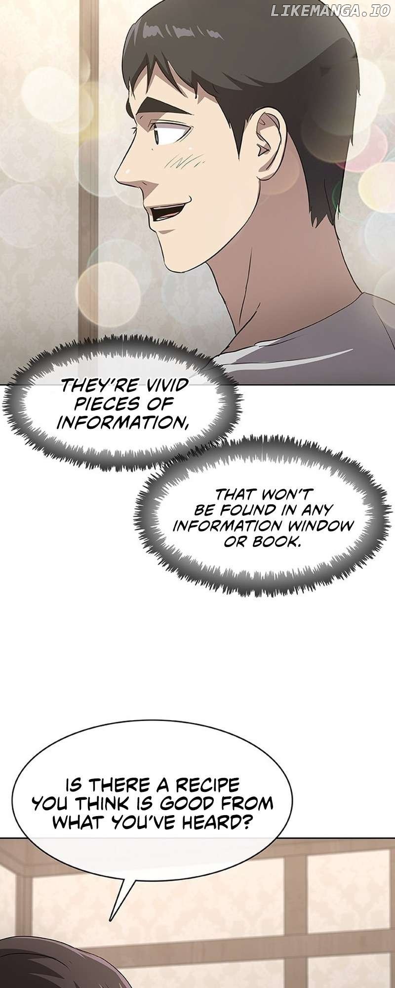 The Strongest Chef in Another World Chapter 46 - page 30