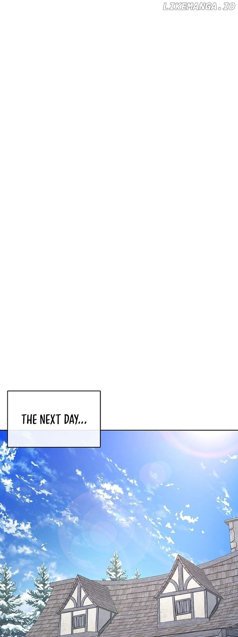 The Strongest Chef in Another World Chapter 46 - page 34