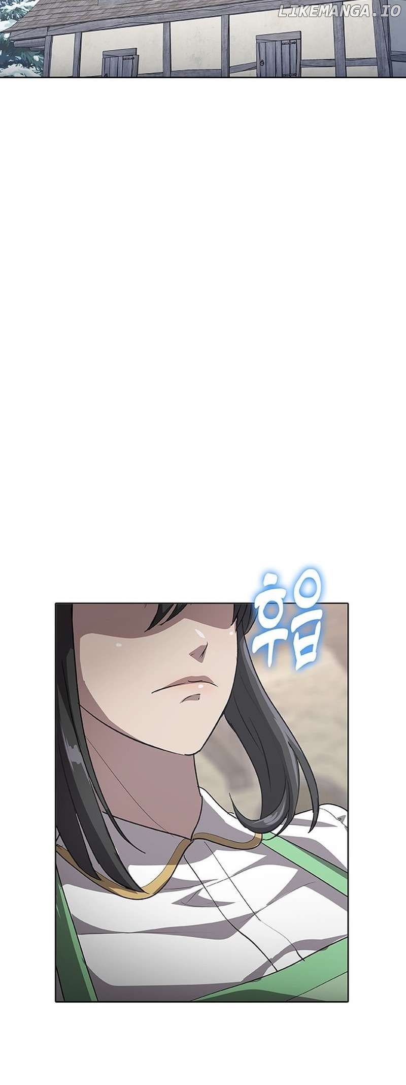 The Strongest Chef in Another World Chapter 46 - page 35