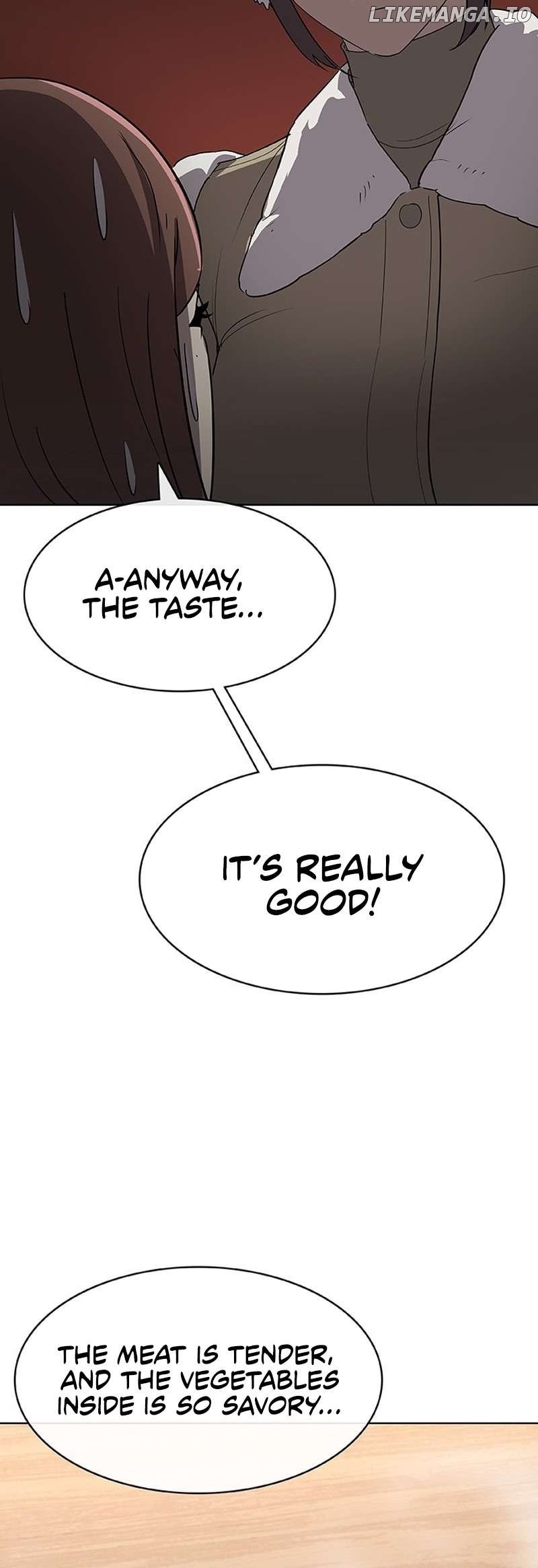 The Strongest Chef in Another World Chapter 46 - page 54