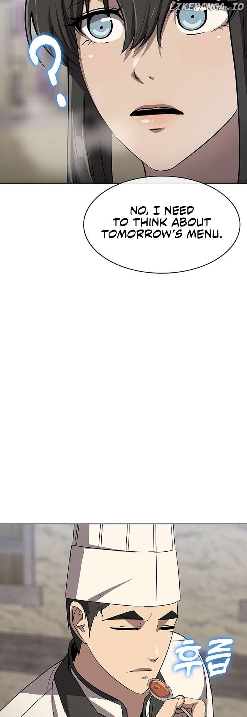 The Strongest Chef in Another World Chapter 46 - page 73