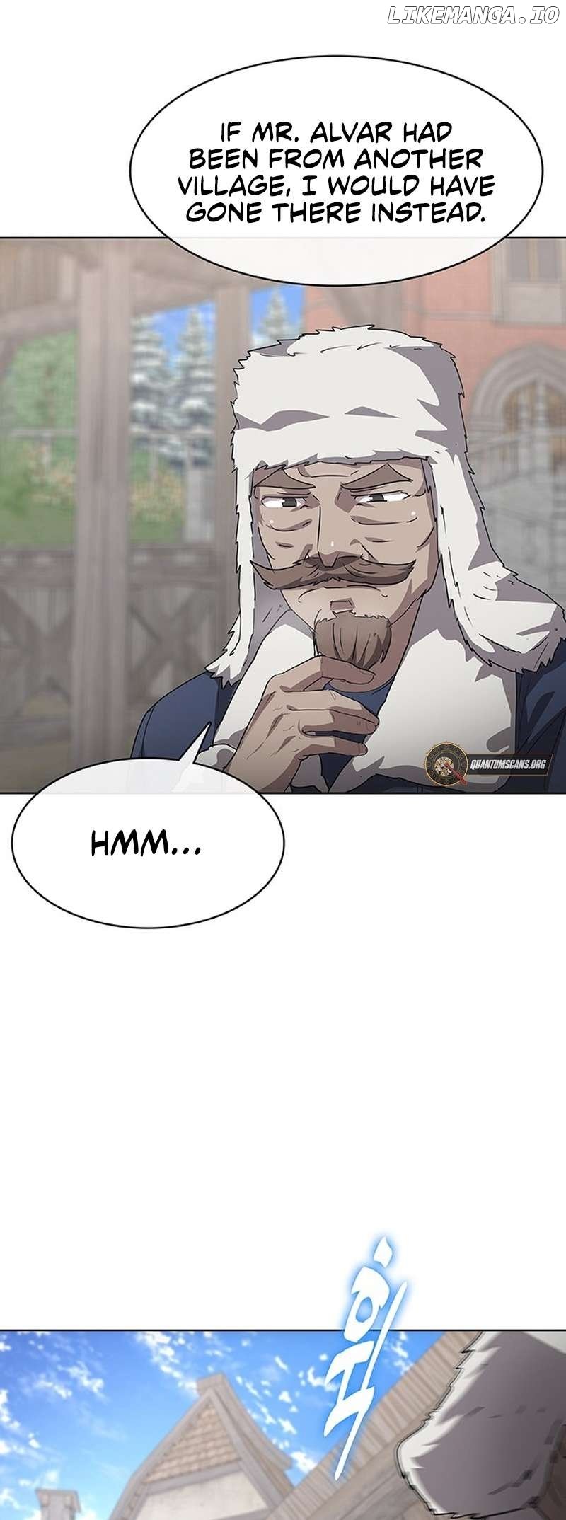 The Strongest Chef in Another World Chapter 46 - page 6