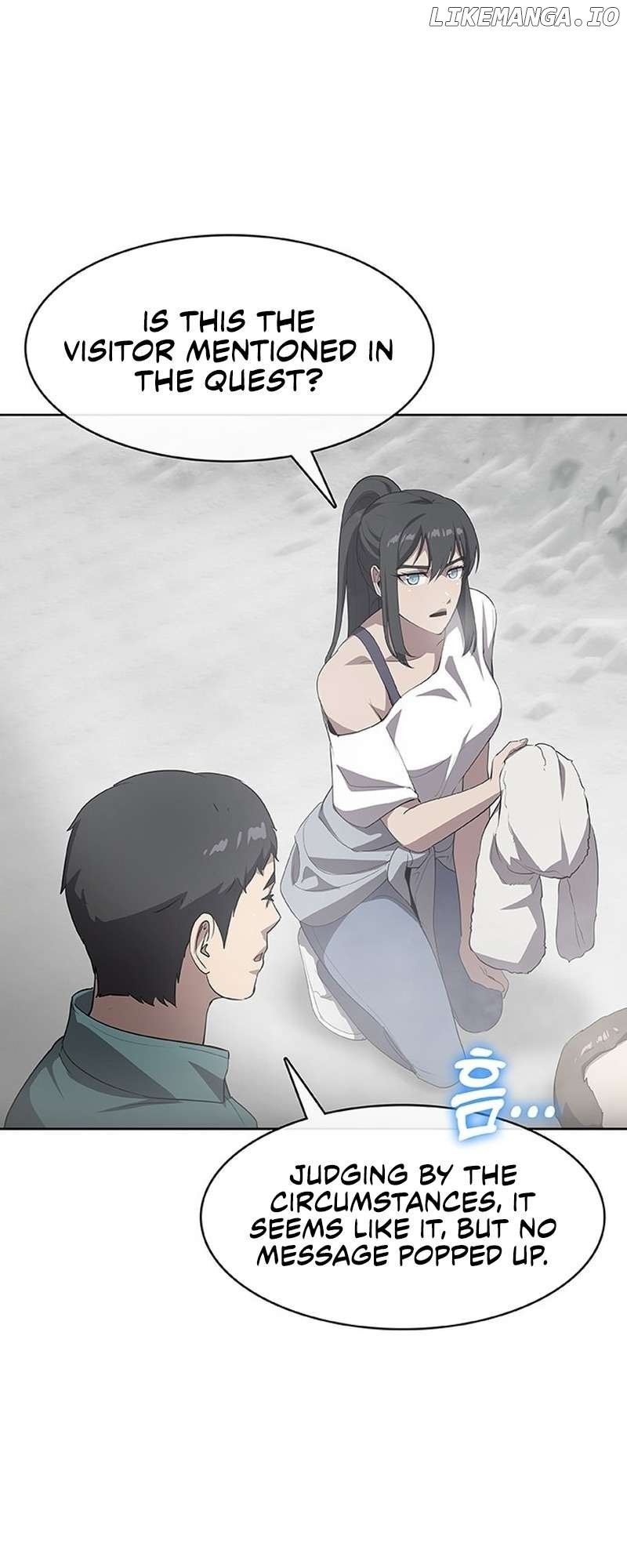 The Strongest Chef in Another World Chapter 45 - page 9