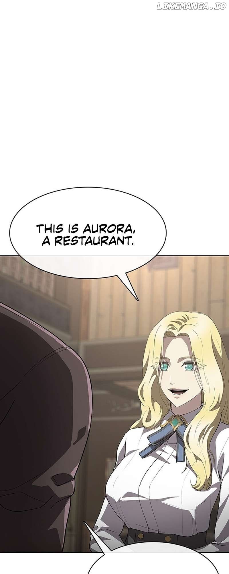The Strongest Chef in Another World Chapter 45 - page 15