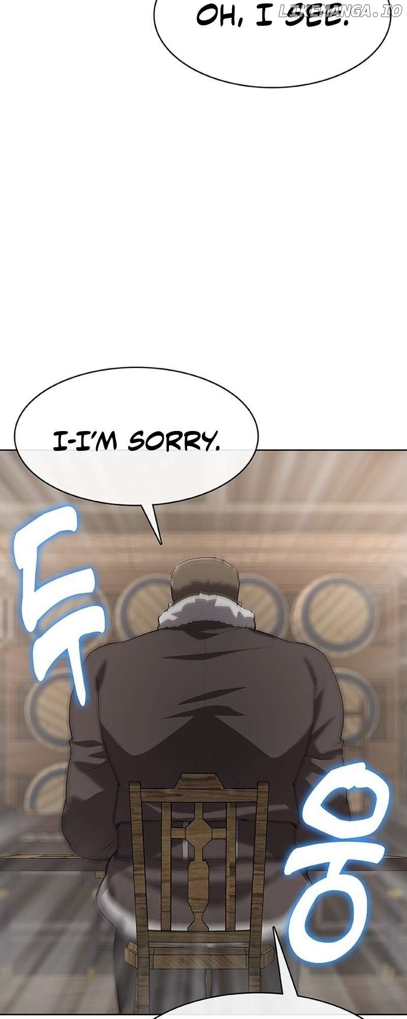 The Strongest Chef in Another World Chapter 45 - page 16