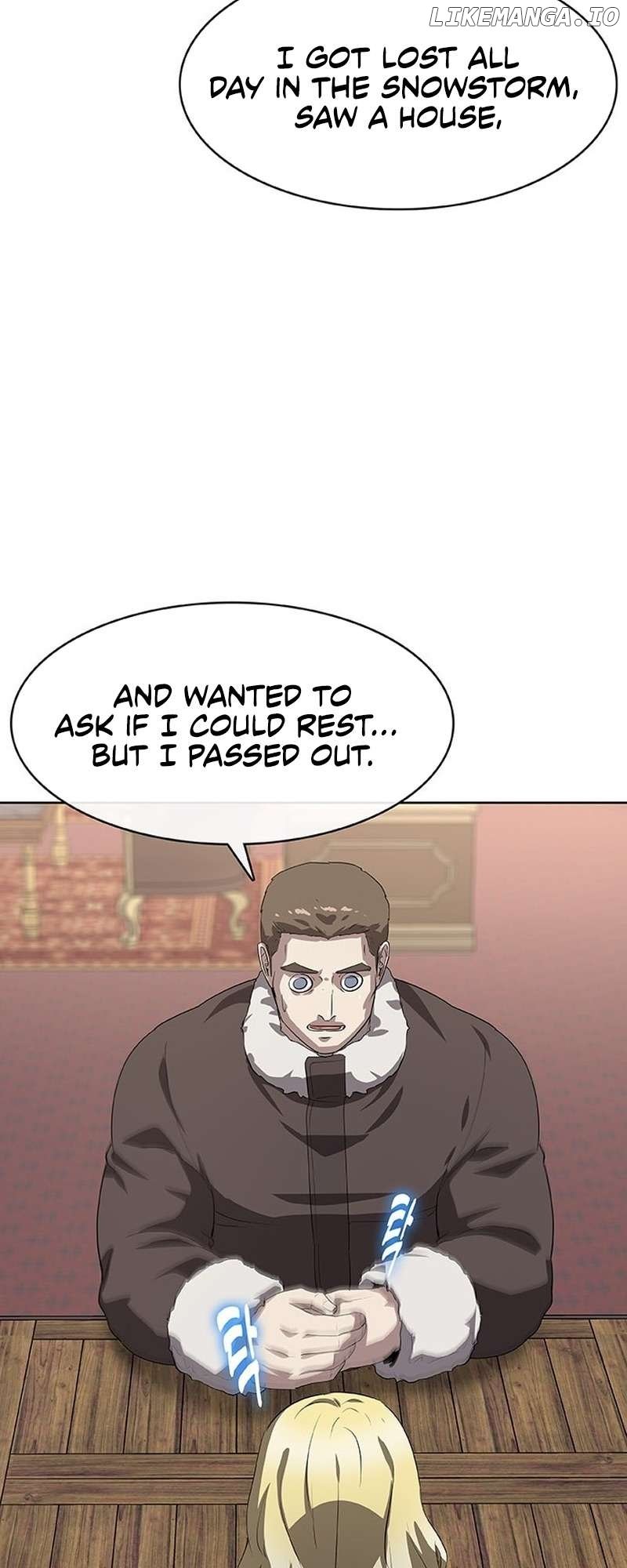 The Strongest Chef in Another World Chapter 45 - page 17