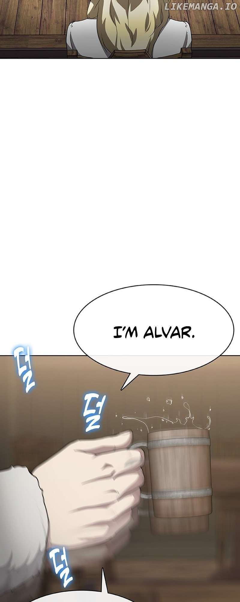 The Strongest Chef in Another World Chapter 45 - page 18