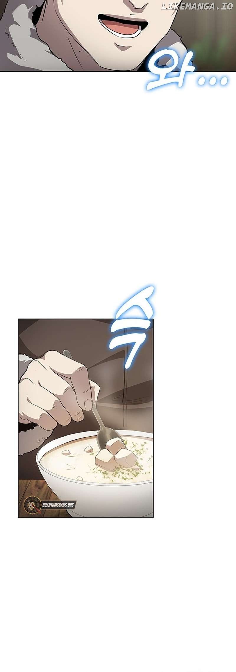The Strongest Chef in Another World Chapter 45 - page 27