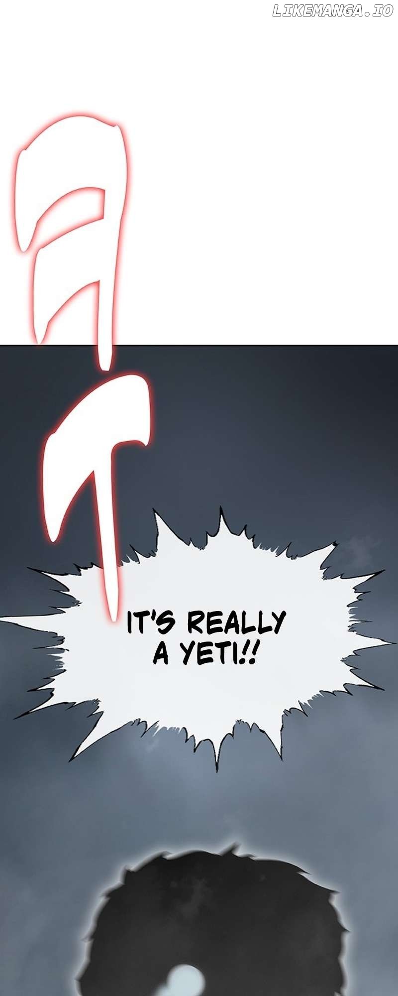 The Strongest Chef in Another World Chapter 45 - page 1