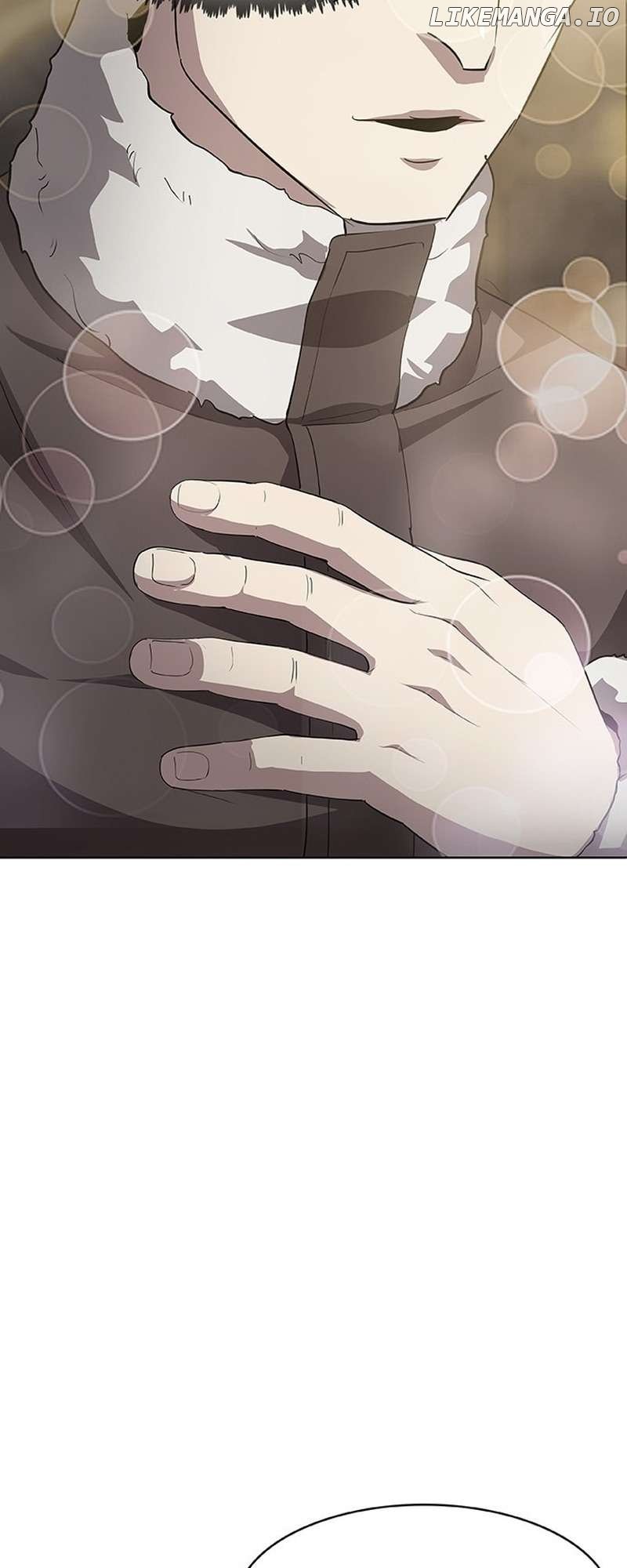 The Strongest Chef in Another World Chapter 45 - page 31