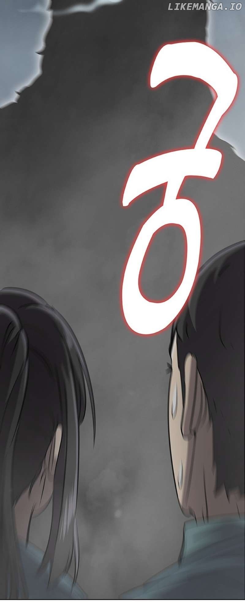 The Strongest Chef in Another World Chapter 45 - page 2