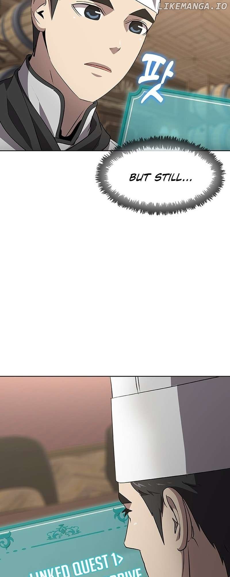 The Strongest Chef in Another World Chapter 45 - page 39