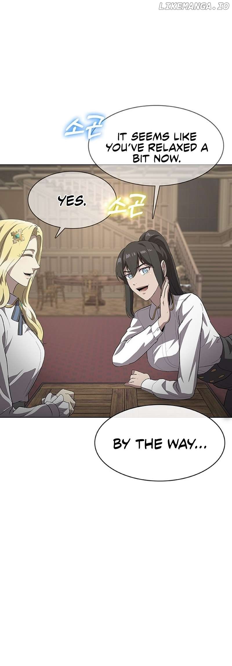 The Strongest Chef in Another World Chapter 45 - page 43