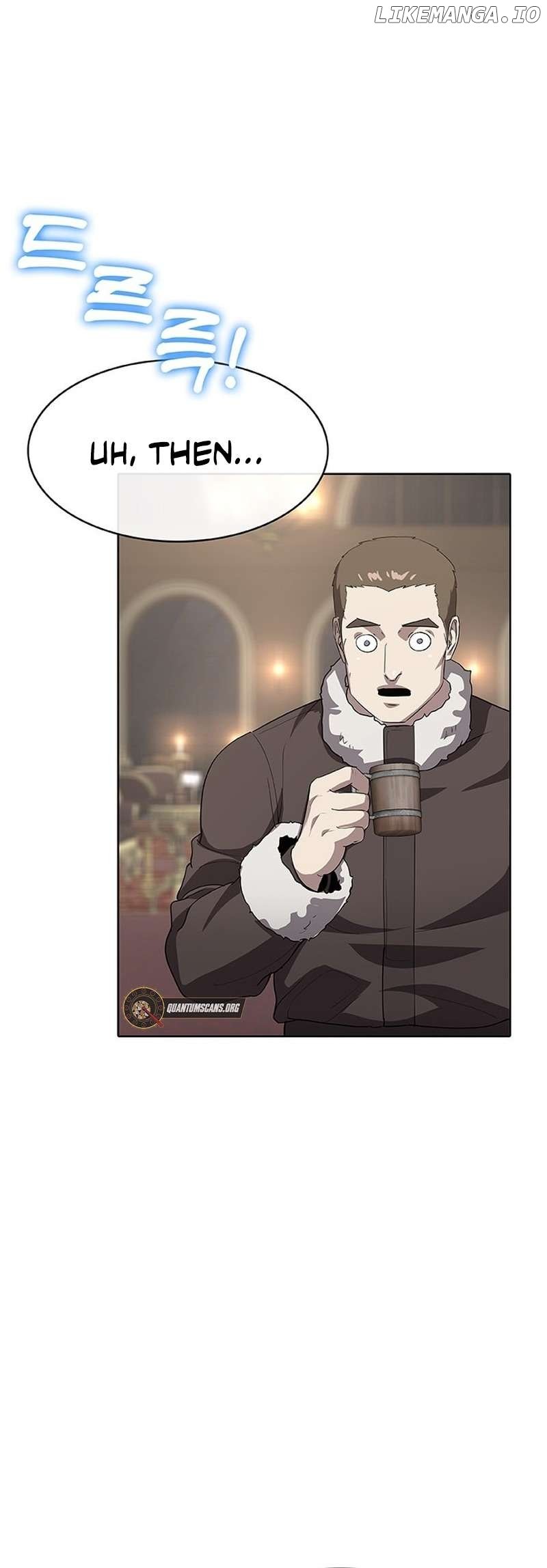 The Strongest Chef in Another World Chapter 45 - page 47