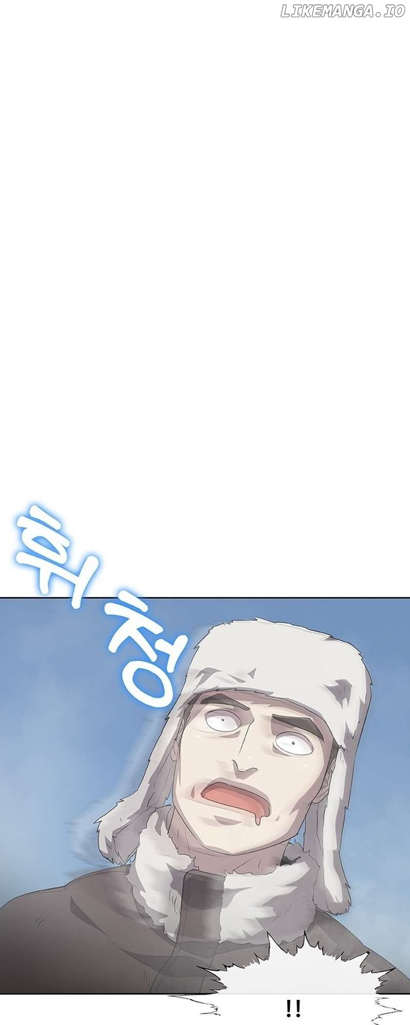 The Strongest Chef in Another World Chapter 45 - page 3