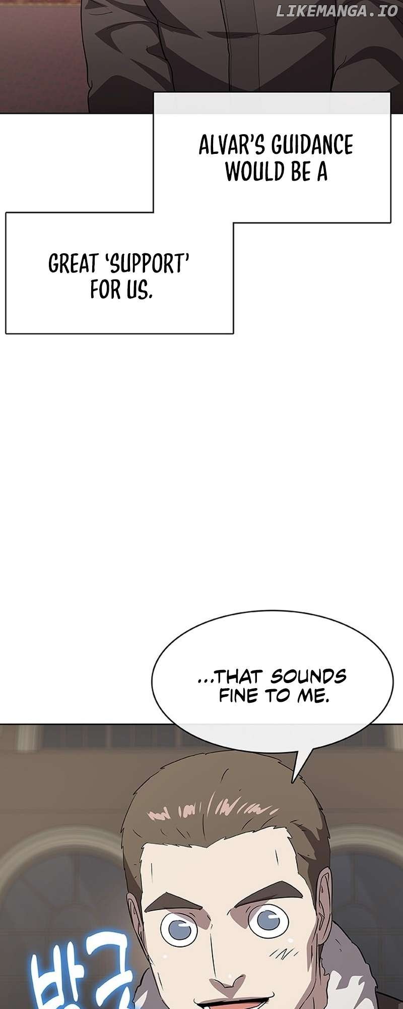 The Strongest Chef in Another World Chapter 45 - page 51