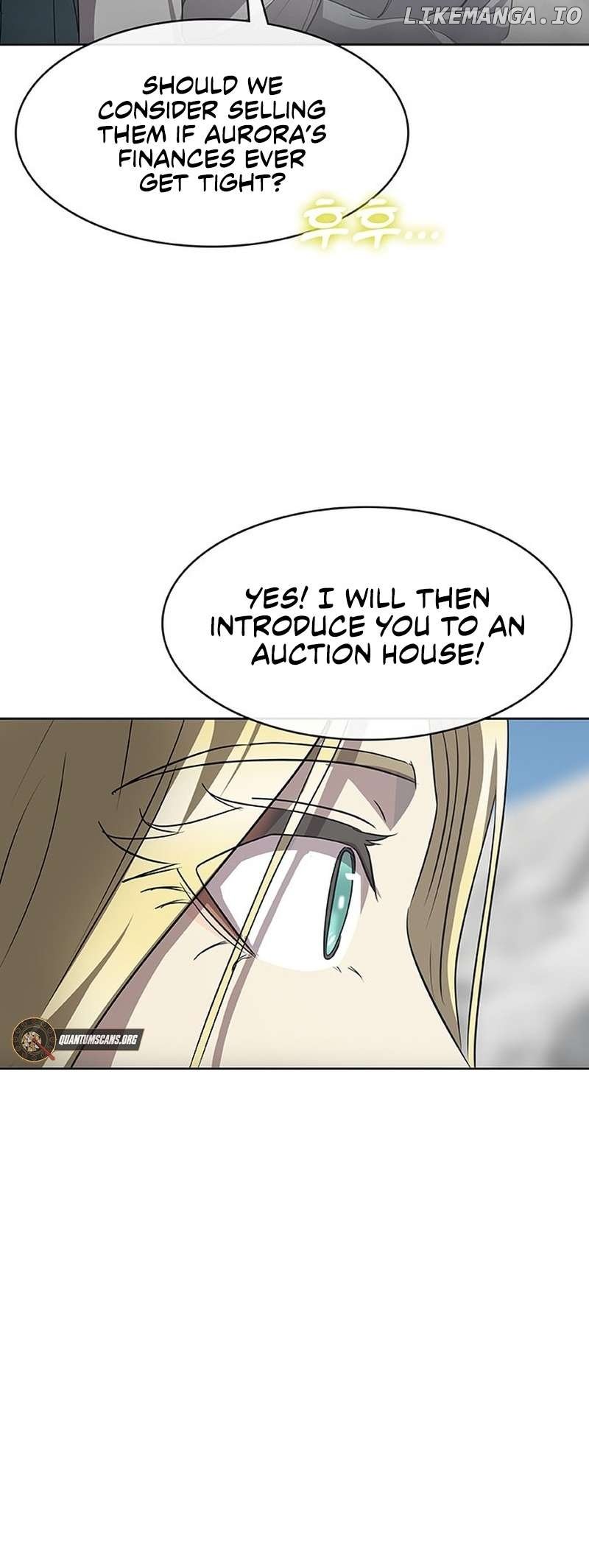 The Strongest Chef in Another World Chapter 45 - page 60