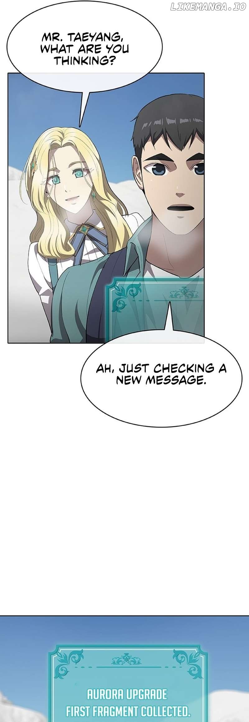 The Strongest Chef in Another World Chapter 45 - page 61