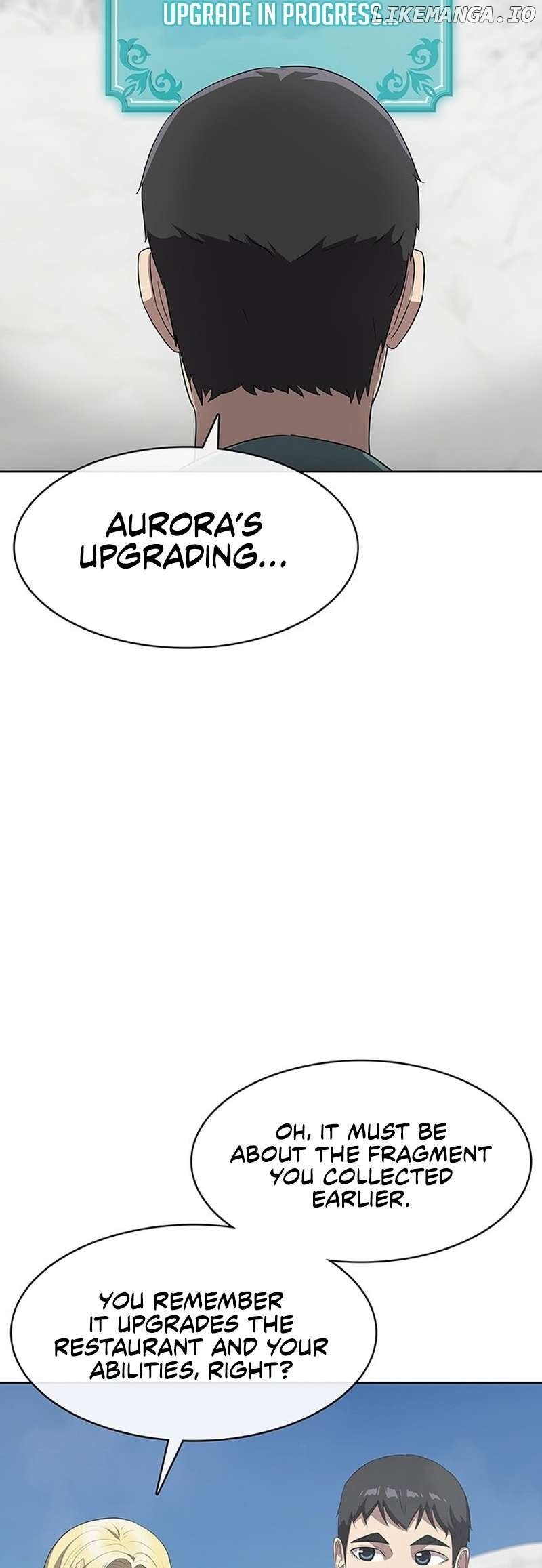 The Strongest Chef in Another World Chapter 45 - page 62