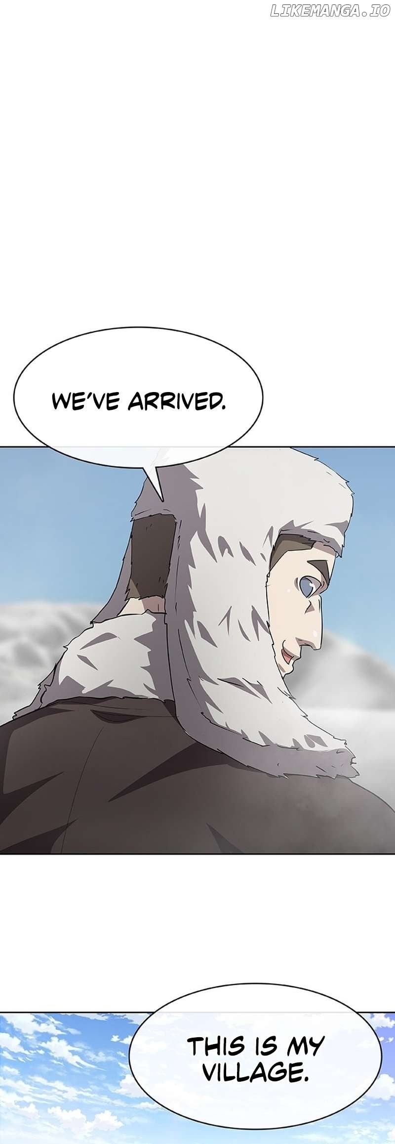 The Strongest Chef in Another World Chapter 45 - page 65