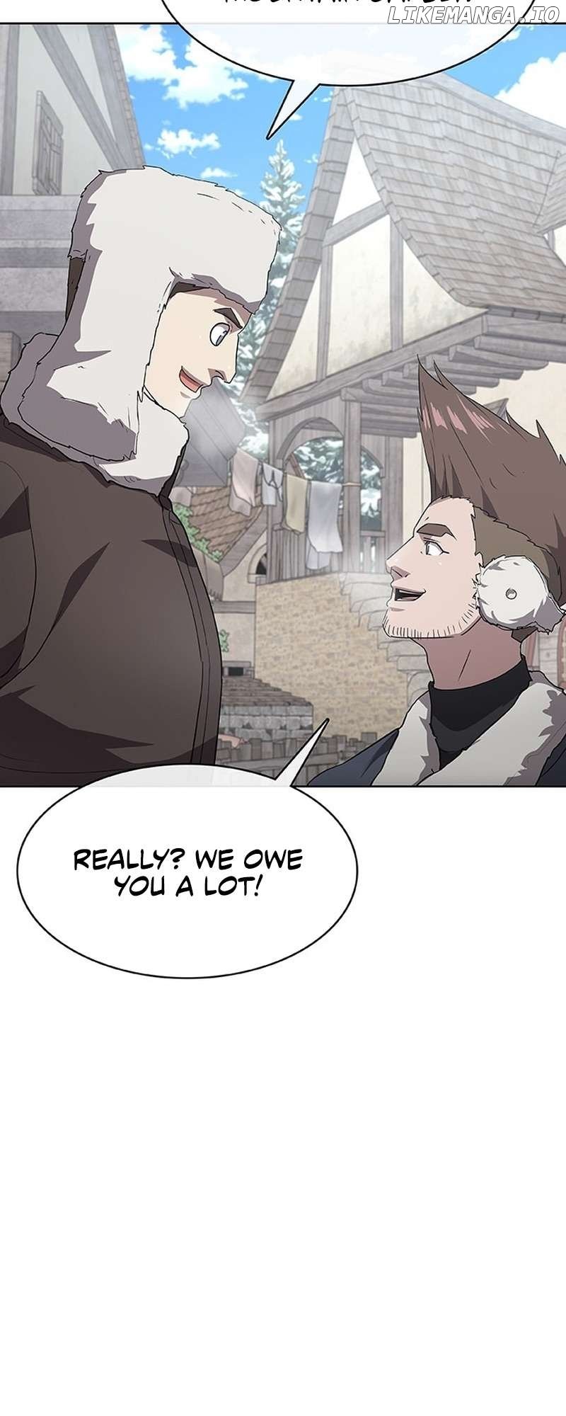 The Strongest Chef in Another World Chapter 45 - page 71