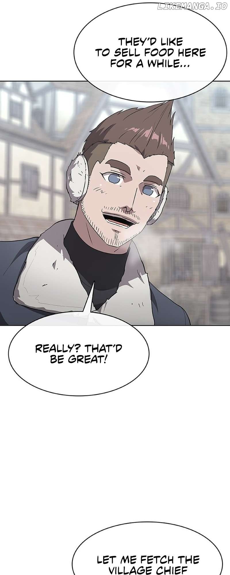 The Strongest Chef in Another World Chapter 45 - page 72