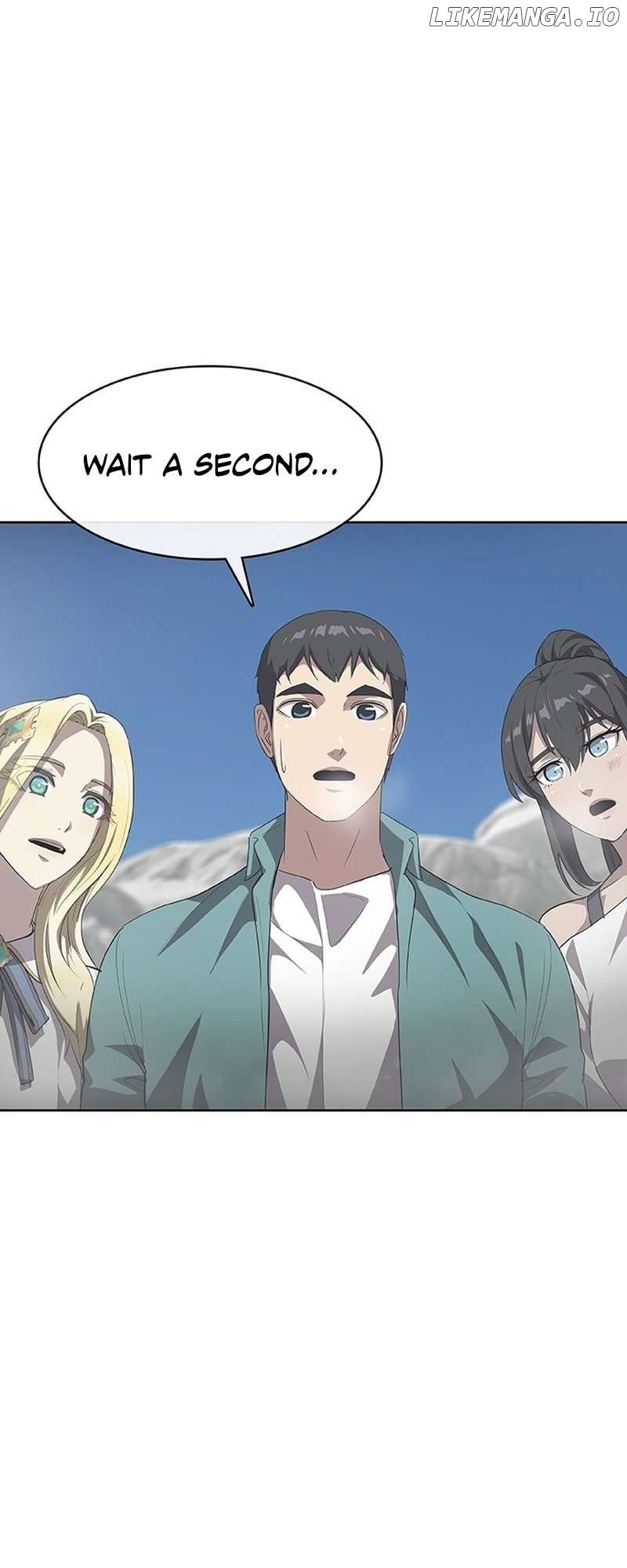 The Strongest Chef in Another World Chapter 45 - page 6