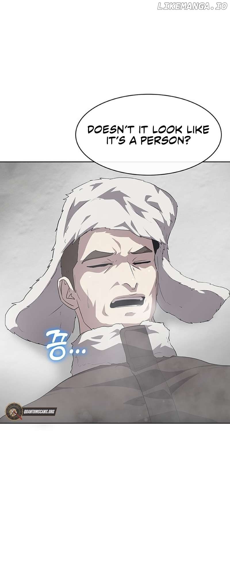 The Strongest Chef in Another World Chapter 45 - page 7