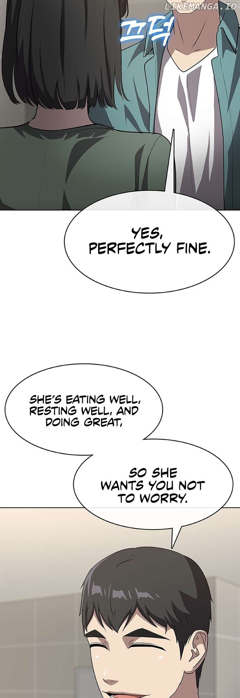 The Strongest Chef in Another World Chapter 44 - page 16