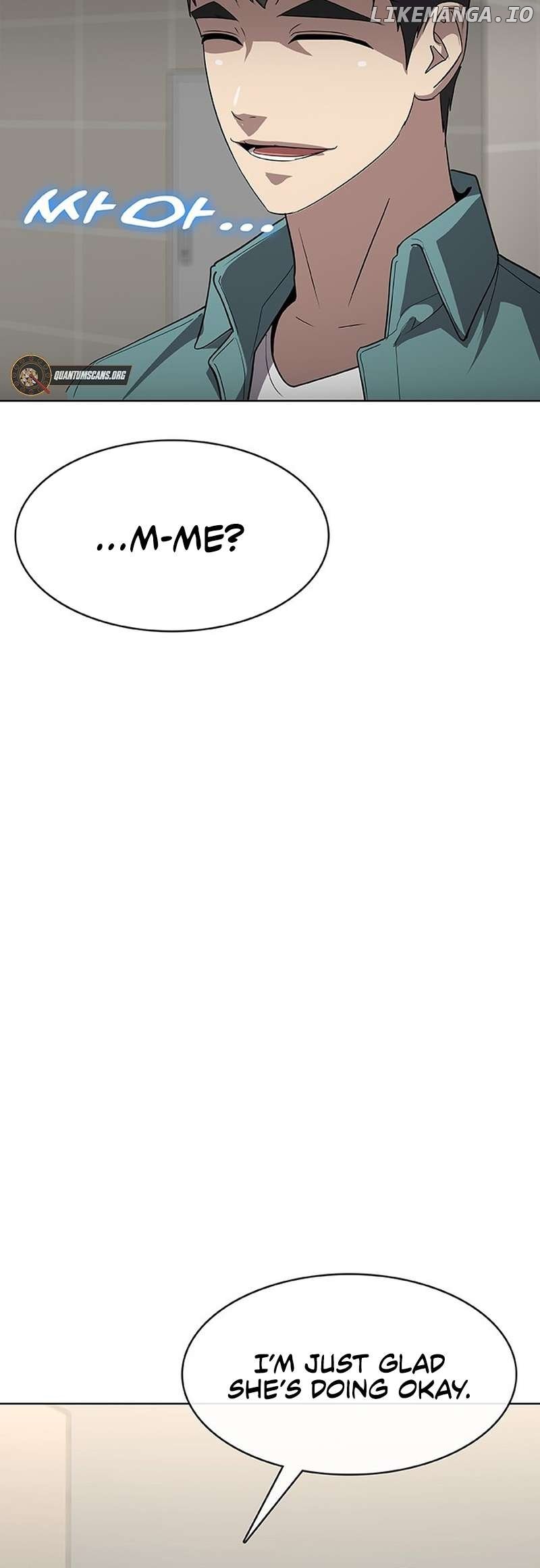 The Strongest Chef in Another World Chapter 44 - page 18