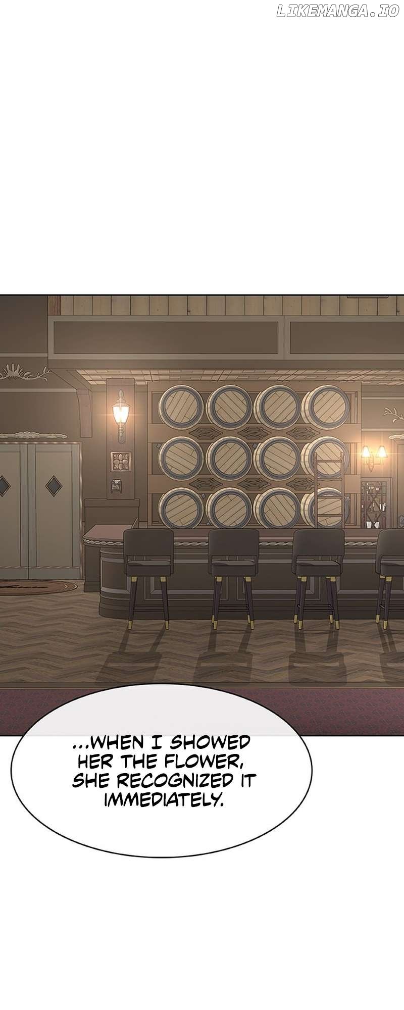 The Strongest Chef in Another World Chapter 44 - page 23