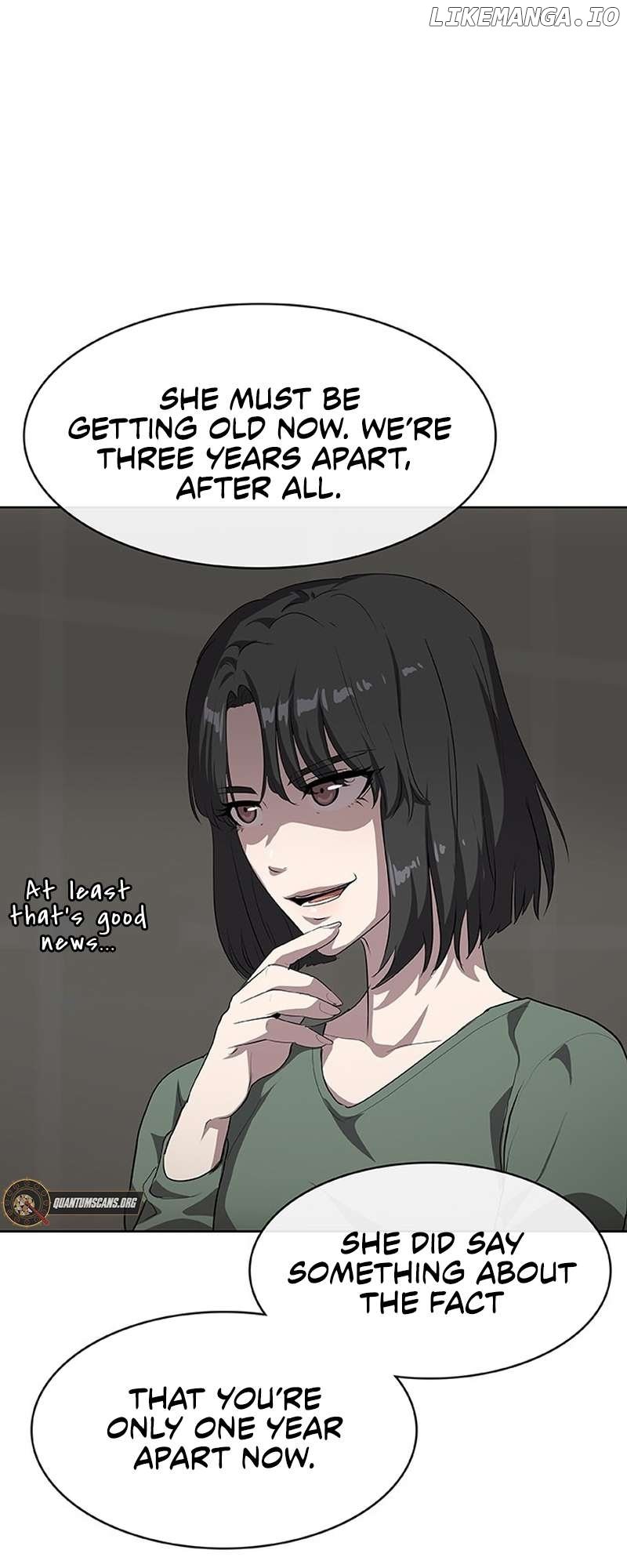The Strongest Chef in Another World Chapter 44 - page 25