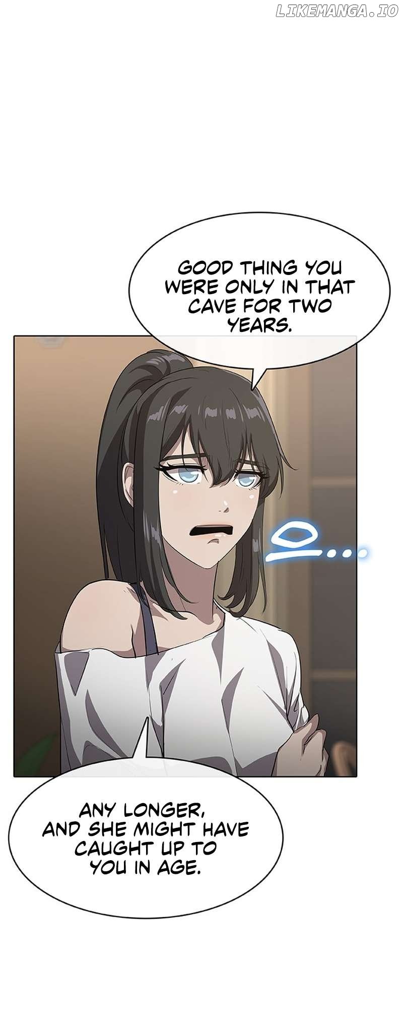 The Strongest Chef in Another World Chapter 44 - page 26